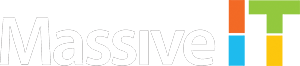 Massive IT